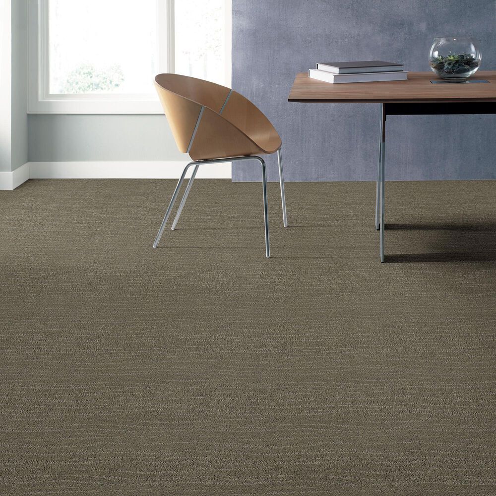 Anderson Tuftex Pose Carpet in Intrigue, , large