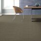 Anderson Tuftex Pose Carpet in Intrigue, , large
