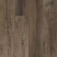 Adleta Solution Core Origins Blanco 7" x 48" Luxury Vinyl Plank, , large