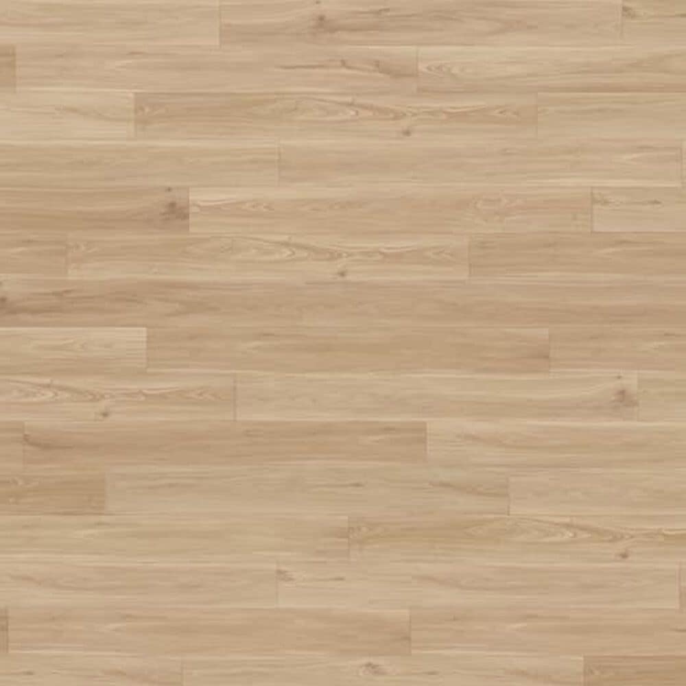 Mannington Adura Rigid Noble Oak Dry Leaf 7" x 60" Luxury Vinyl Plank, , large