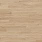 Mannington Adura Rigid Noble Oak Dry Leaf 7" x 60" Luxury Vinyl Plank, , large