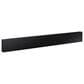 Samsung HW-LST70T 3.0 Channel The Terrace Soundbar with Dolby 5.1 in Titan Black, , large