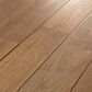 US Floors Originals Premium Weathered Oak 7" x 60" Luxury Vinyl Plank, , large