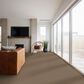 Shaw Natural Instinct Carpet in Wheat, , large