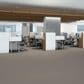 Shaw You Got This III Carpet in Chic Greige, , large
