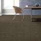 Anderson Tuftex Pose Carpet in Herbal, , large