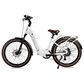 Magnum Melody Electric Bike in Pearl, , large