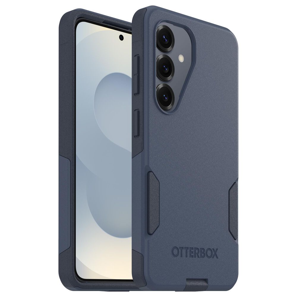OtterBox Commuter Magnetic Case for Samsung Galaxy S26 in Riverside, , large