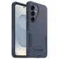 OtterBox Commuter Magnetic Case for Samsung Galaxy S26 in Riverside, , large