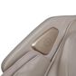 Osaki Ultra 2 3D Massage Chair in Taupe, , large