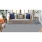 Masland Distinguished Carpet in Regatta, , large