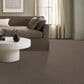 Shaw Chic Elevation Carpet in Chestnut, , large