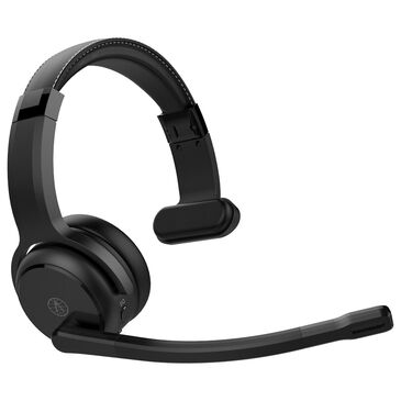 Rand McNally Rand McNally Cleardryve 100 Mono Headset, , large