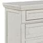 Ashley Robbinsdale Nightstand in Antique White, , large