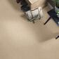 Anderson Tuftex Powerful Art Carpet in Baked Beige, , large