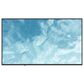 Hisense 50", UHD, 500Nits, 18/7, SPK, , large