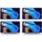 Sony 65" BRAVIA 8 OLED 4K TV, , large
