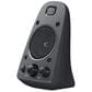 Logitech Z625 Speaker System with Subwoofer and Optical Input in Black, , large