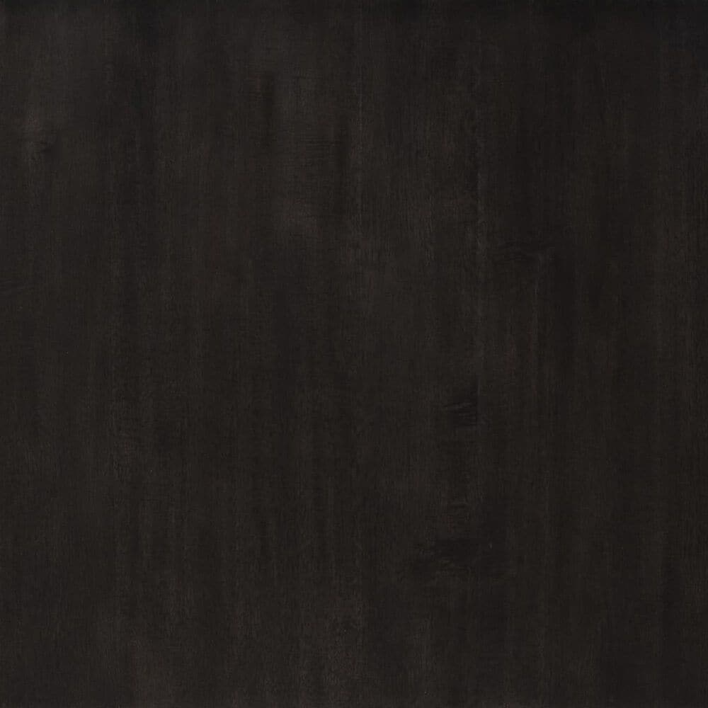 Urban Home Xolani 4-Piece Queen Platform Bedroom Set in Jaguar, , large