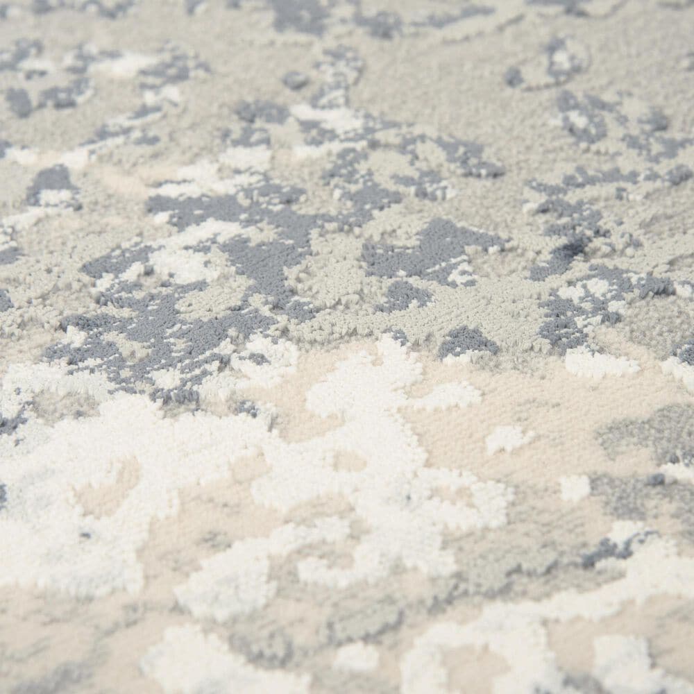 RIZZY Chelsea 5&#39;3&quot; x 7&#39;6&quot; Rug, , large