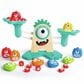 Hape Toys Monster Math Scale in Multicolor, , large