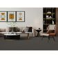 Mohawk Soft Direction III Carpet in Deserted Castle, , large