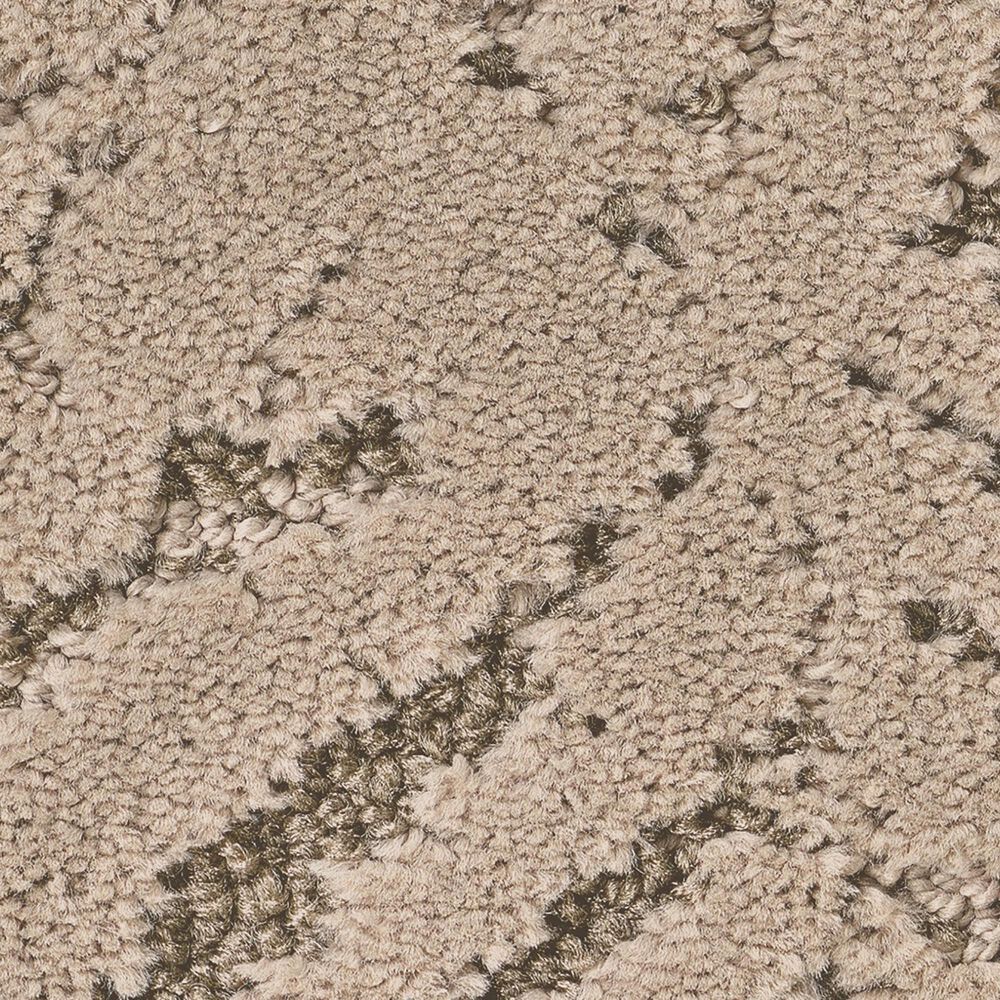 Anderson Tuftex Autograph Carpet in Champagne Toast, , large