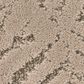 Anderson Tuftex Autograph Carpet in Champagne Toast, , large