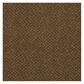 Shaw Legend Falls Carpet in Fort Mountain, , large