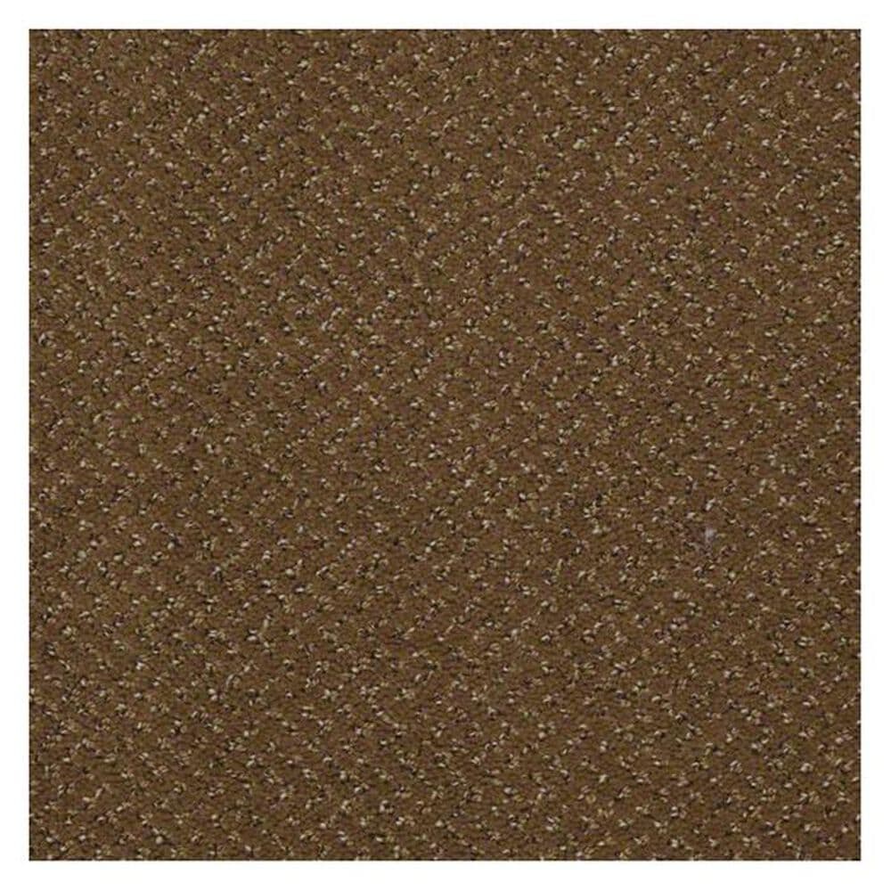 Shaw Legend Falls Carpet in Fort Mountain, , large