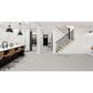 Fabrica Aspen Carpet in Silver Jade, , large