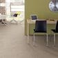 Shaw Elemental Mix I Carpet in Horizon, , large