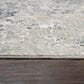 RIZZY Chelsea 3"11" x 5"6" Rug, , large