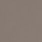 Kohler Whitehaven 35.75" Single Bowl Farmhouse Kitchen Sink in Truffle, , large