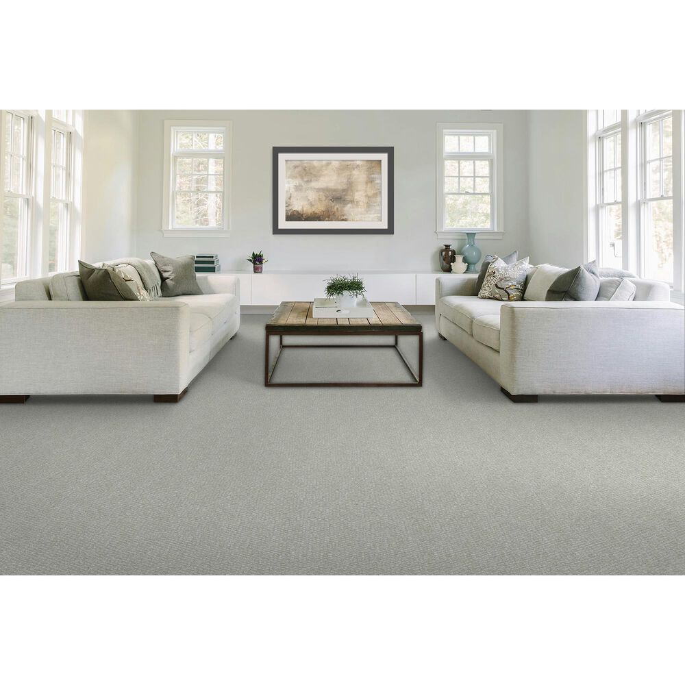 Mohawk Hometown Charm Carpet in Stadium, , large