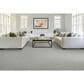 Mohawk Hometown Charm Carpet in Stadium, , large