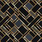 Milliken Brand Code Gatsby Rough Rider Carpet in Smoke, , large