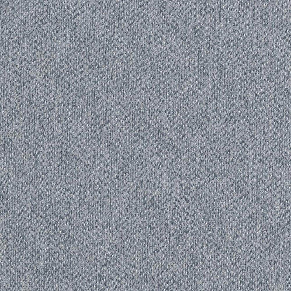 Barcalounger Owen Manual Recliner in Slate, , large