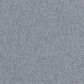 Barcalounger Owen Manual Recliner in Slate, , large