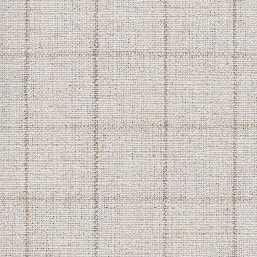 Hartsfield Briarcliff Chair in Pebble, , large