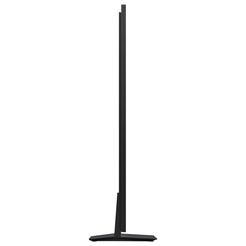 Samsung 85" Class R95H Micro RGB 4K UHD Vision AI in Black - Smart Tizen TV (2026), , large