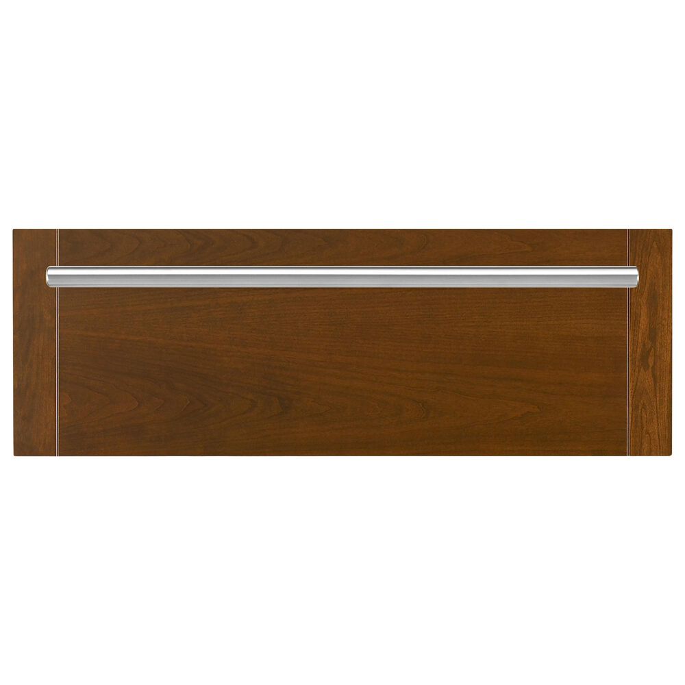 Jenn-Air 27" Warming Drawer with Panel Ready, , large