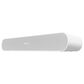SONOS Ray Soundbar with Roam 2 Portable Speaker in White, , large