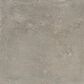 Dal-Tile Rekindle Medium Grey 13.5" x 13.5" Canvas Dot Porcelain Mosaic Sheet, , large
