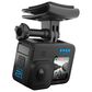 GoPro Head Strap 2.0 in Black, , large