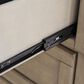 Signature Design by Ashley Lettner Youth 5 Drawer Chest in Light Gray, , large