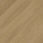 MS International Laurel Bayside Buff 9" x 48" Luxury Vinyl Plank, , large