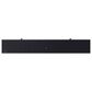 Samsung 43" Class M70H Series Mini LED 4K UHD Vision AI - Smart Tizen TV with B-Series 2.0 Channel Soundbar in Titan Black and Black, , large