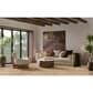 MS International McCarran Northcutt 9.5" x 86" Oak Engineered Hardwood, , large