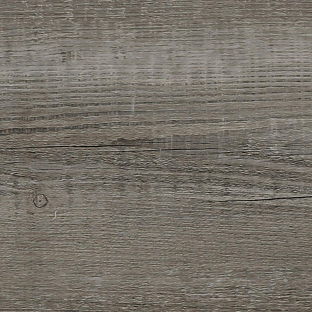 Premier Sawmill Road Heritage 7.25&quot; x 48&quot; Luxury Vinyl Plank, , large